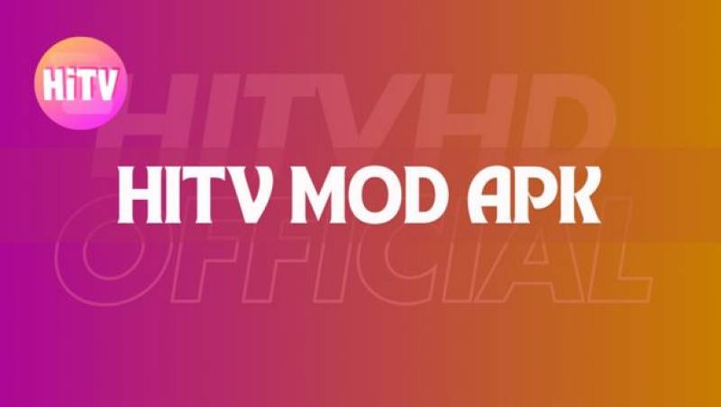 دليل شامل لتحديث تطبيق HiTV إلى أحدث إصدار