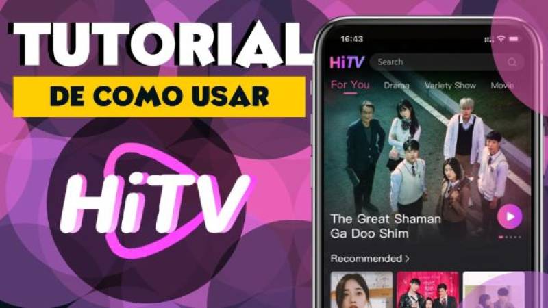 Best  HiTV Features That Make It Worth Downloading